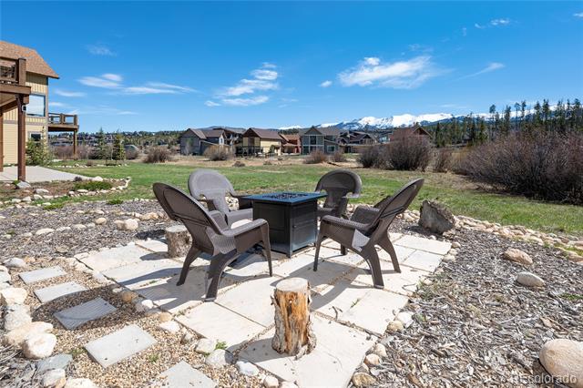 205 Elk Ranch Road