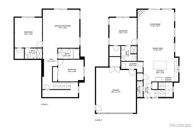 205 Elk Ranch Road