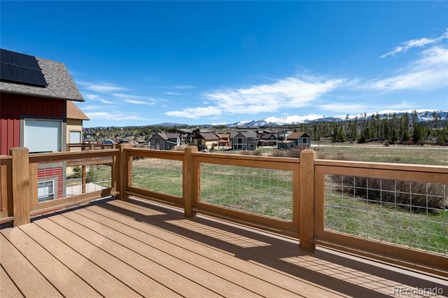 205 Elk Ranch Road