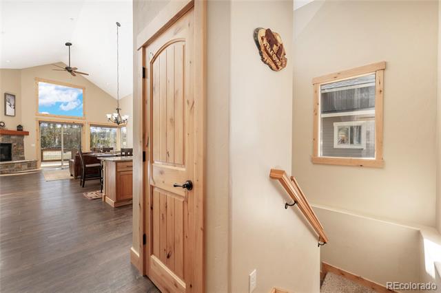 205 Elk Ranch Road