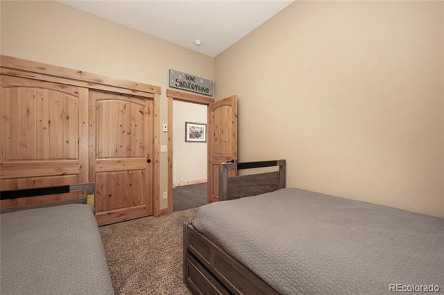 205 Elk Ranch Road