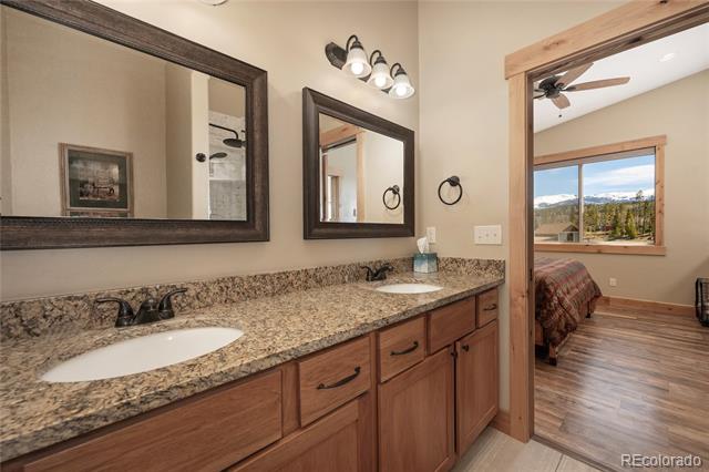 205 Elk Ranch Road