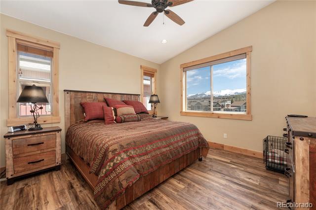 205 Elk Ranch Road