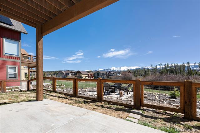 205 Elk Ranch Road