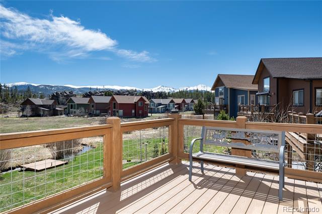 205 Elk Ranch Road