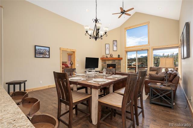 205 Elk Ranch Road
