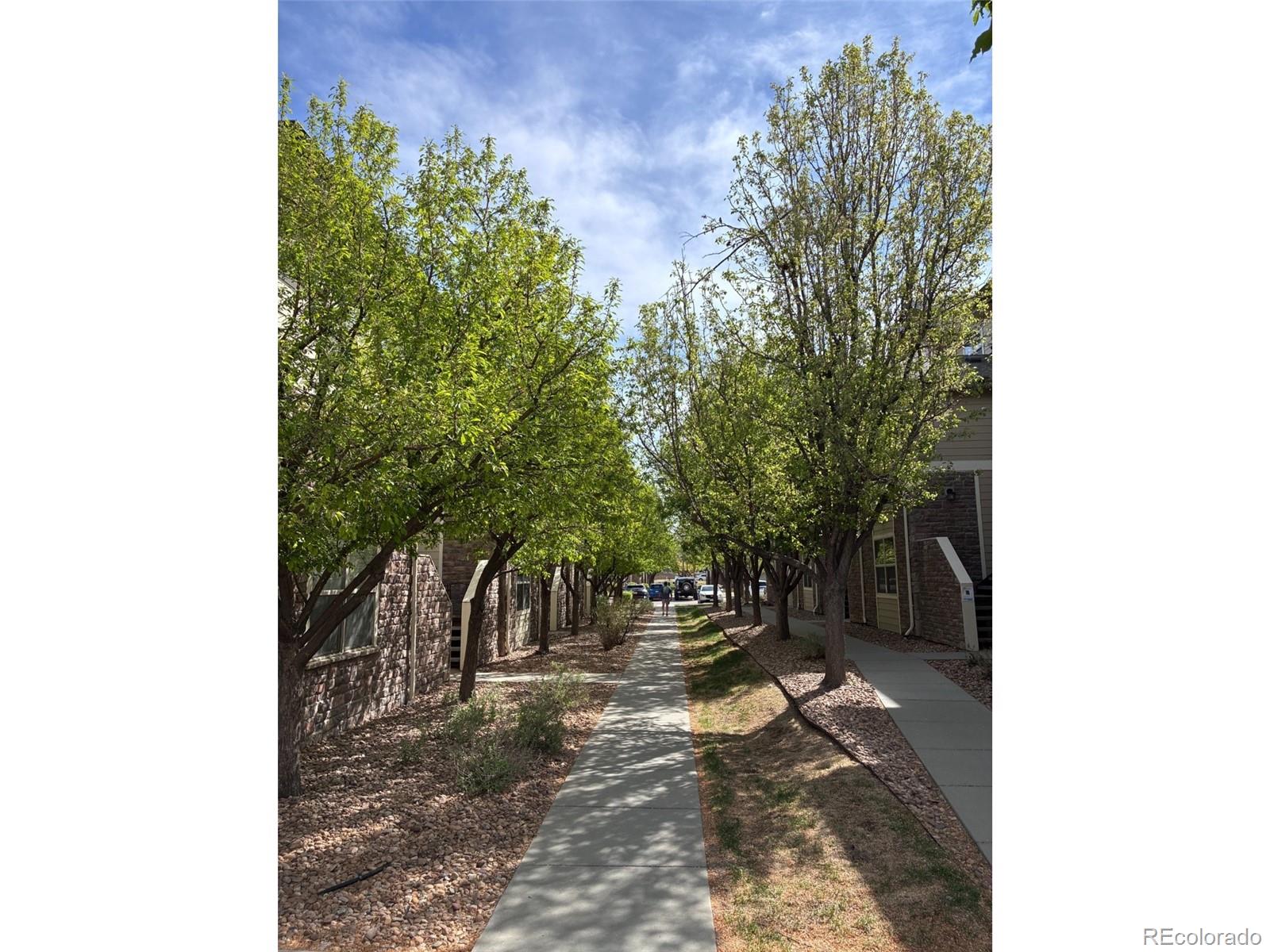 5800 Tower Road Unit: 1006