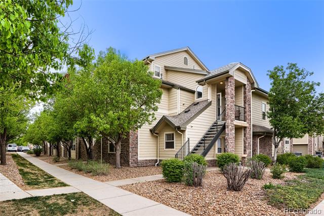 5800 Tower Road Unit: 1006