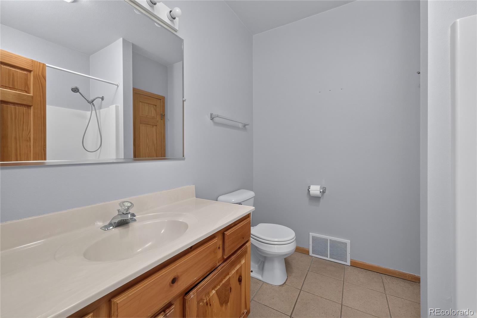 105 Elk Creek Drive Unit: 8