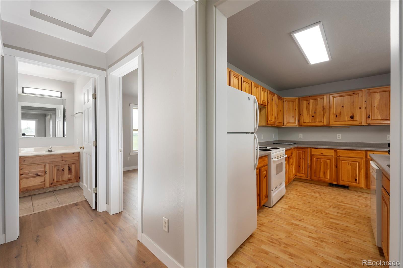 105 Elk Creek Drive Unit: 8