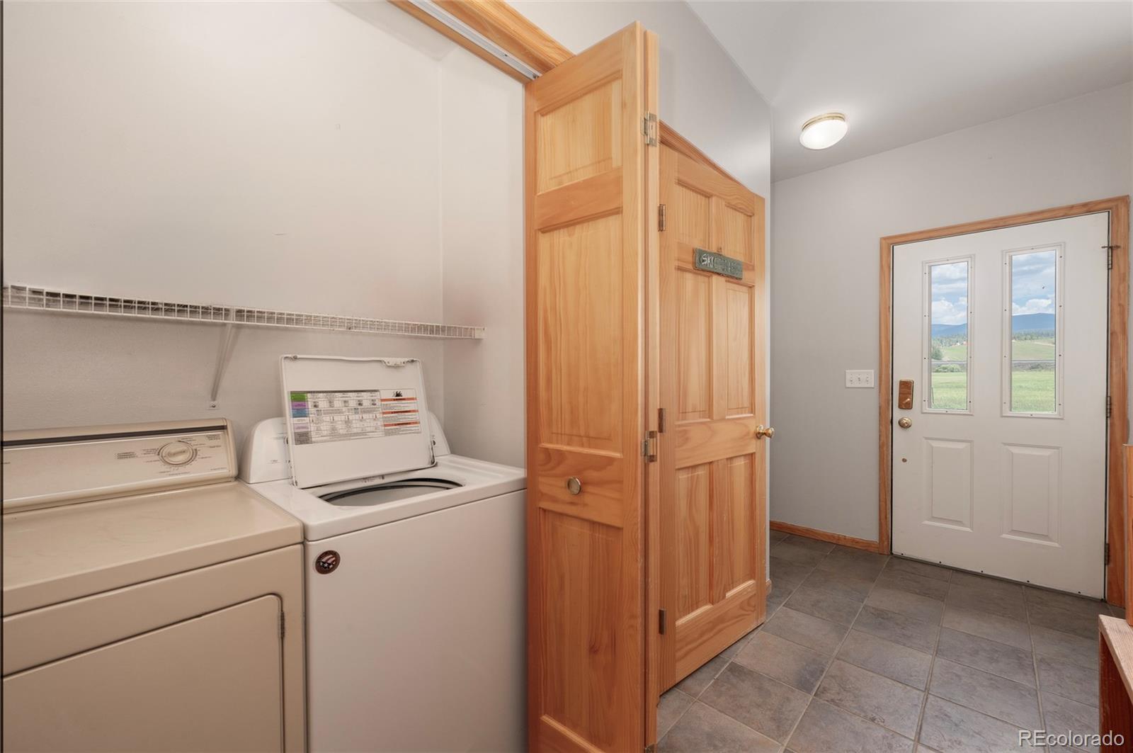 105 Elk Creek Drive Unit: 8