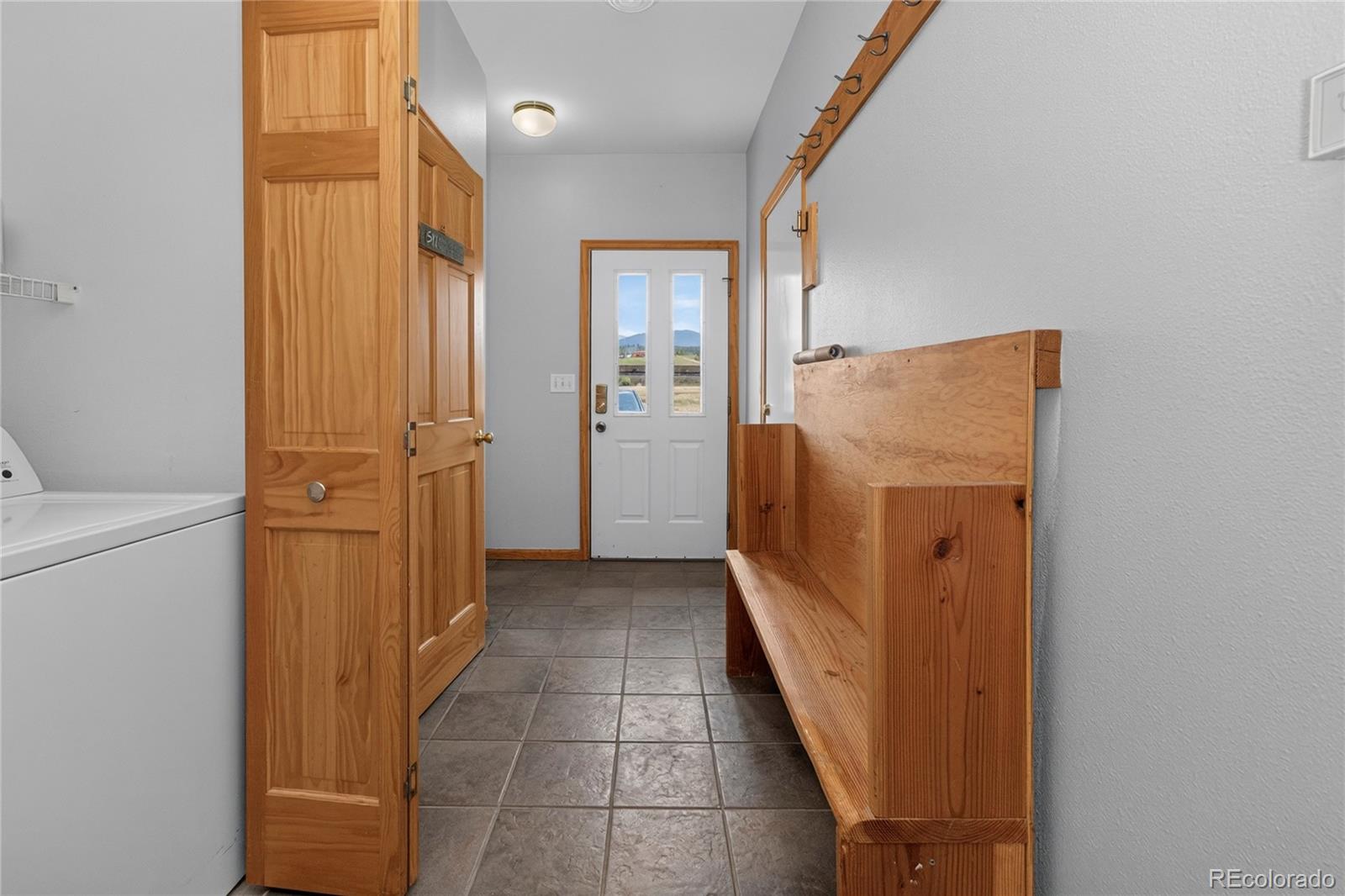 105 Elk Creek Drive Unit: 8