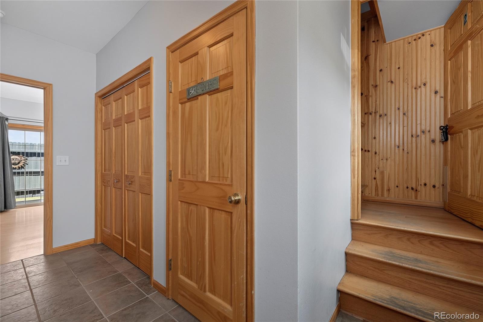 105 Elk Creek Drive Unit: 8