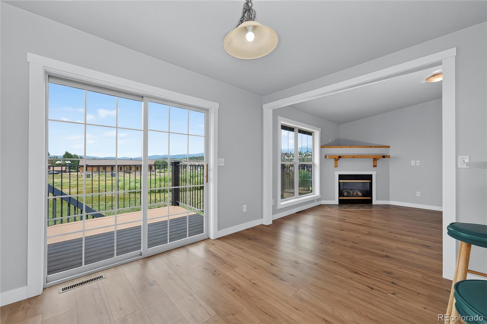 105 Elk Creek Drive Unit: 8