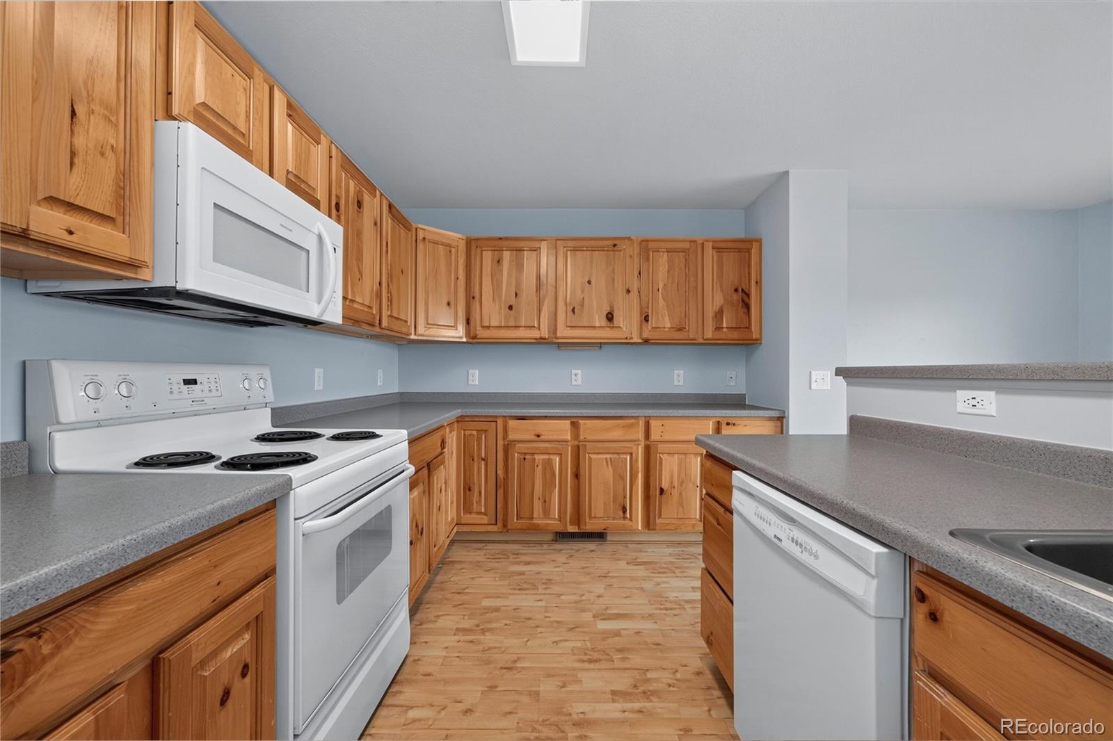 105 Elk Creek Drive Unit: 8