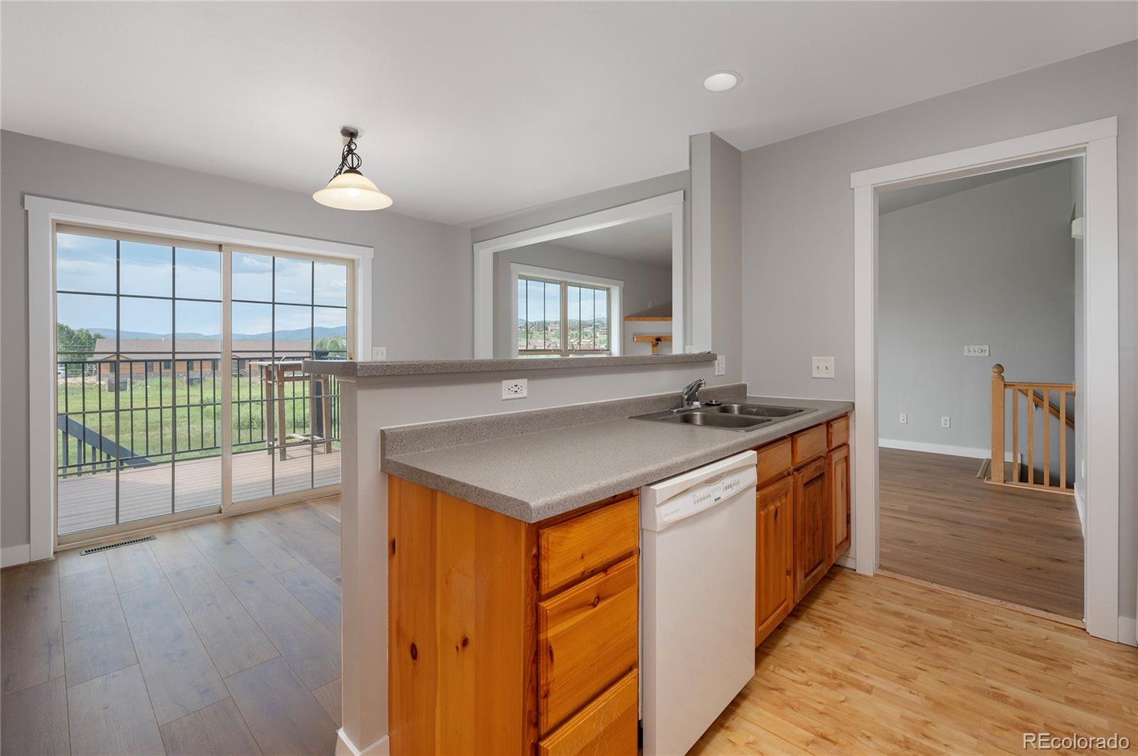 105 Elk Creek Drive Unit: 8