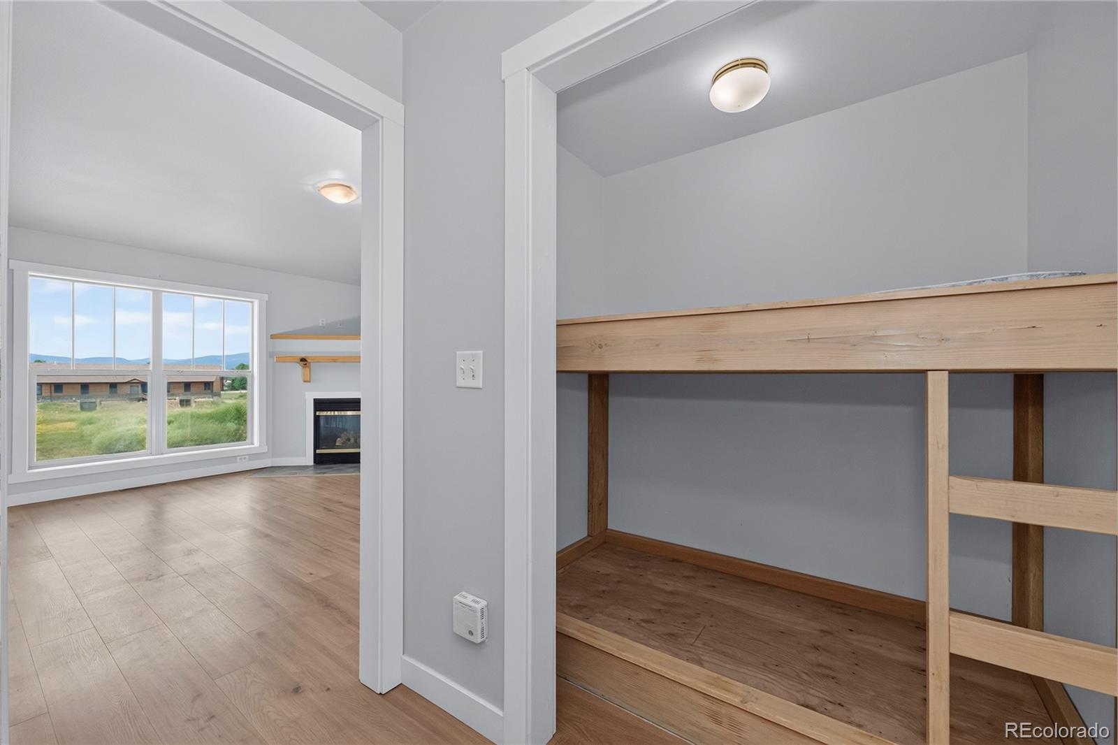 105 Elk Creek Drive Unit: 8