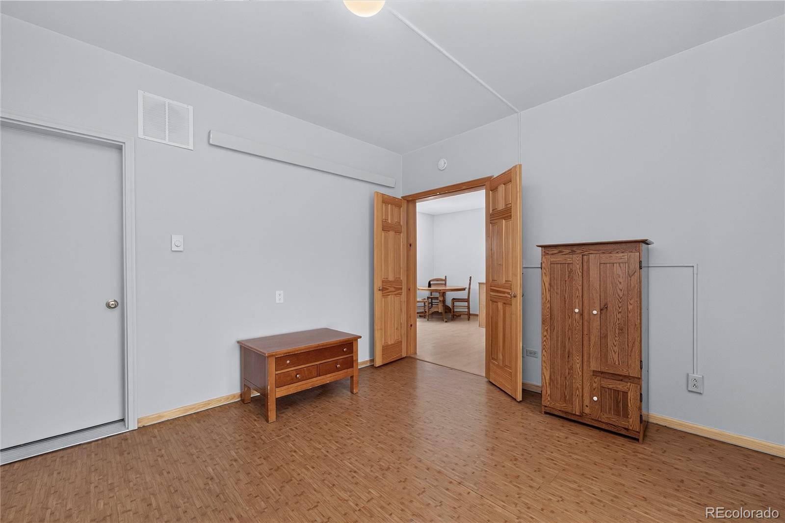105 Elk Creek Drive Unit: 8