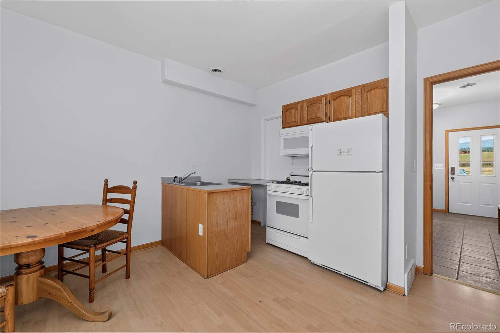 105 Elk Creek Drive Unit: 8