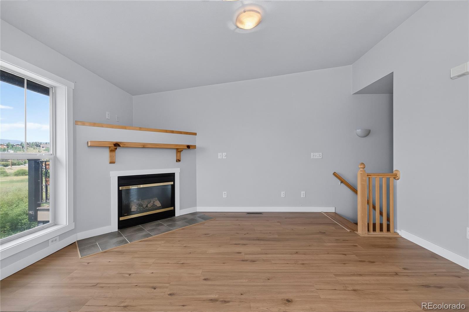 105 Elk Creek Drive Unit: 8