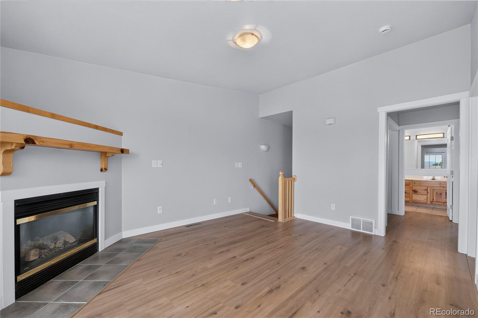 105 Elk Creek Drive Unit: 8