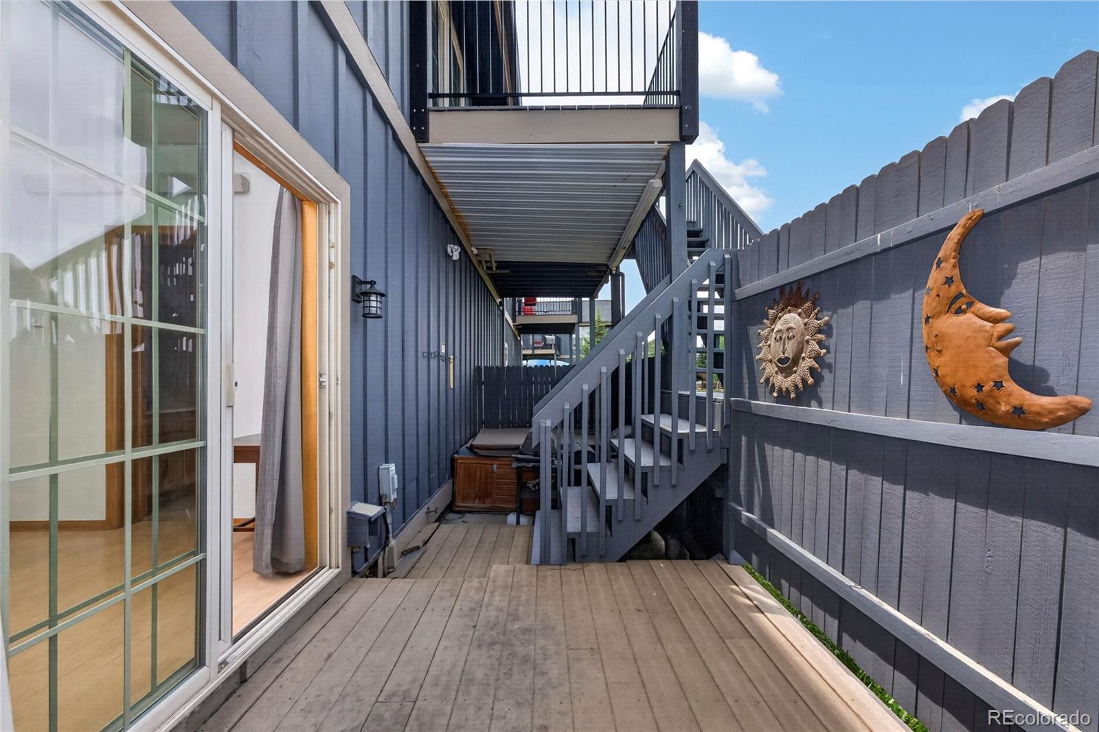 105 Elk Creek Drive Unit: 8