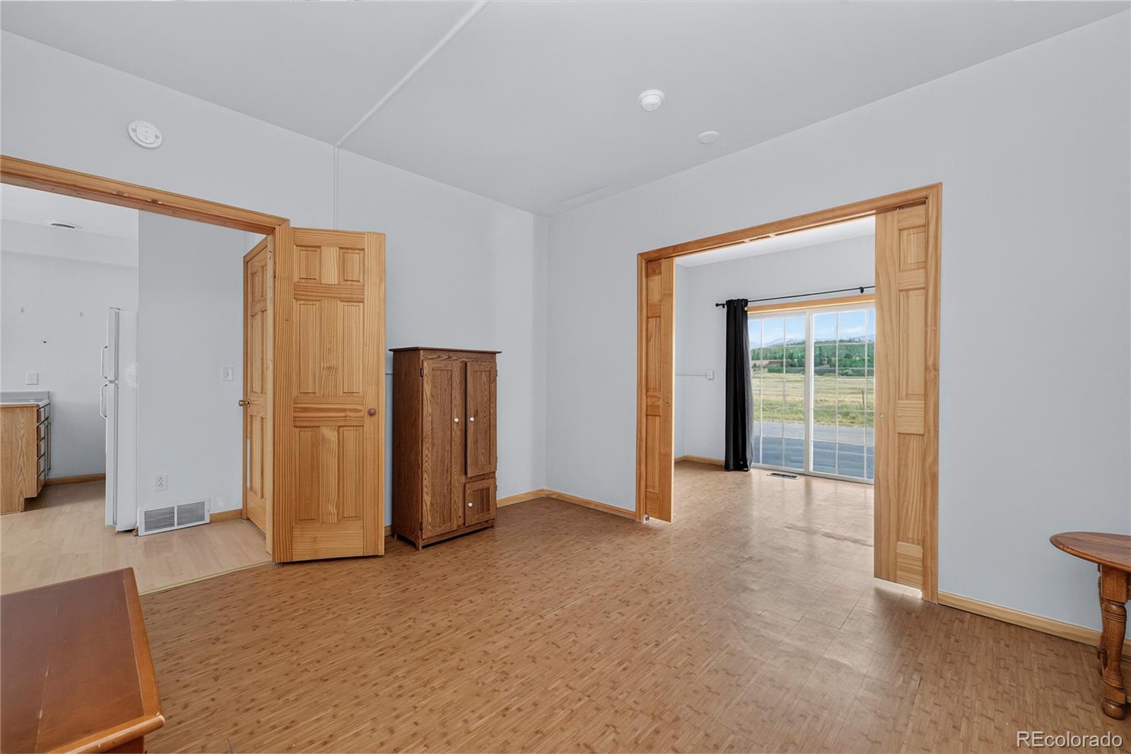 105 Elk Creek Drive Unit: 8