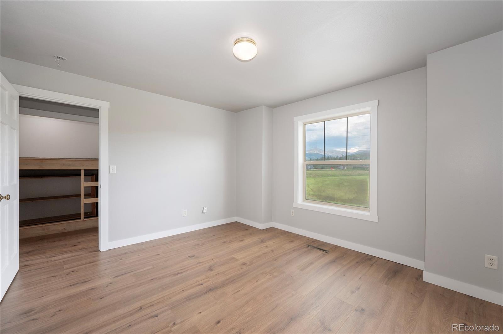 105 Elk Creek Drive Unit: 8