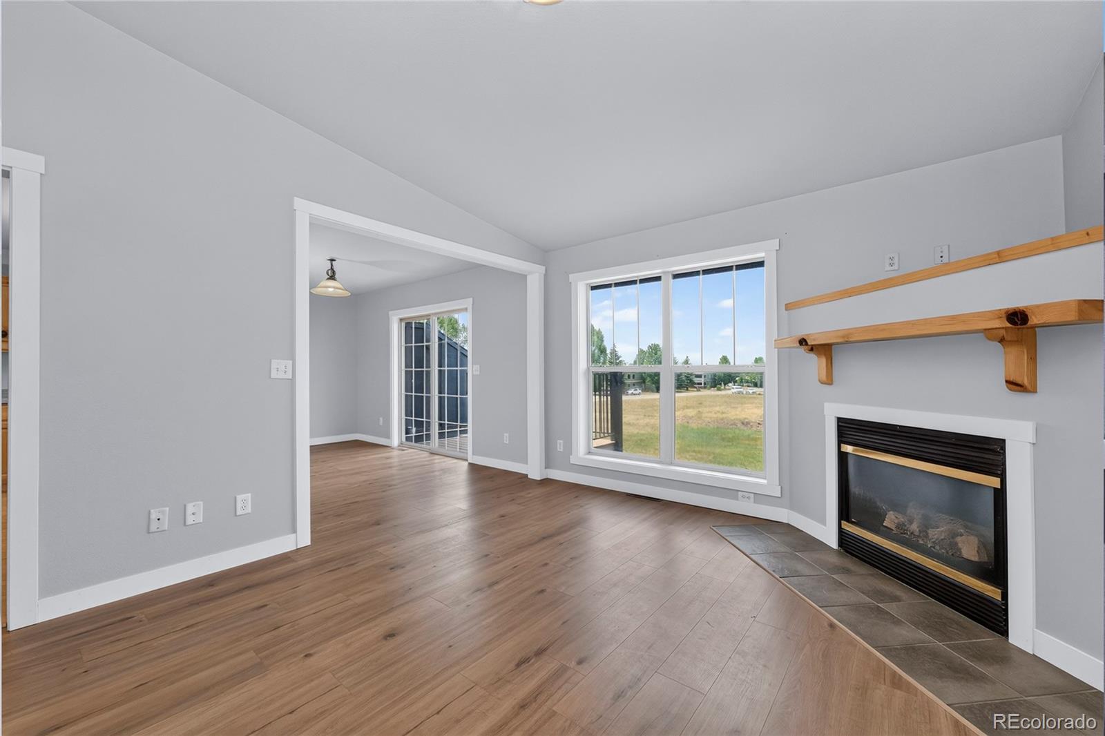 105 Elk Creek Drive Unit: 8