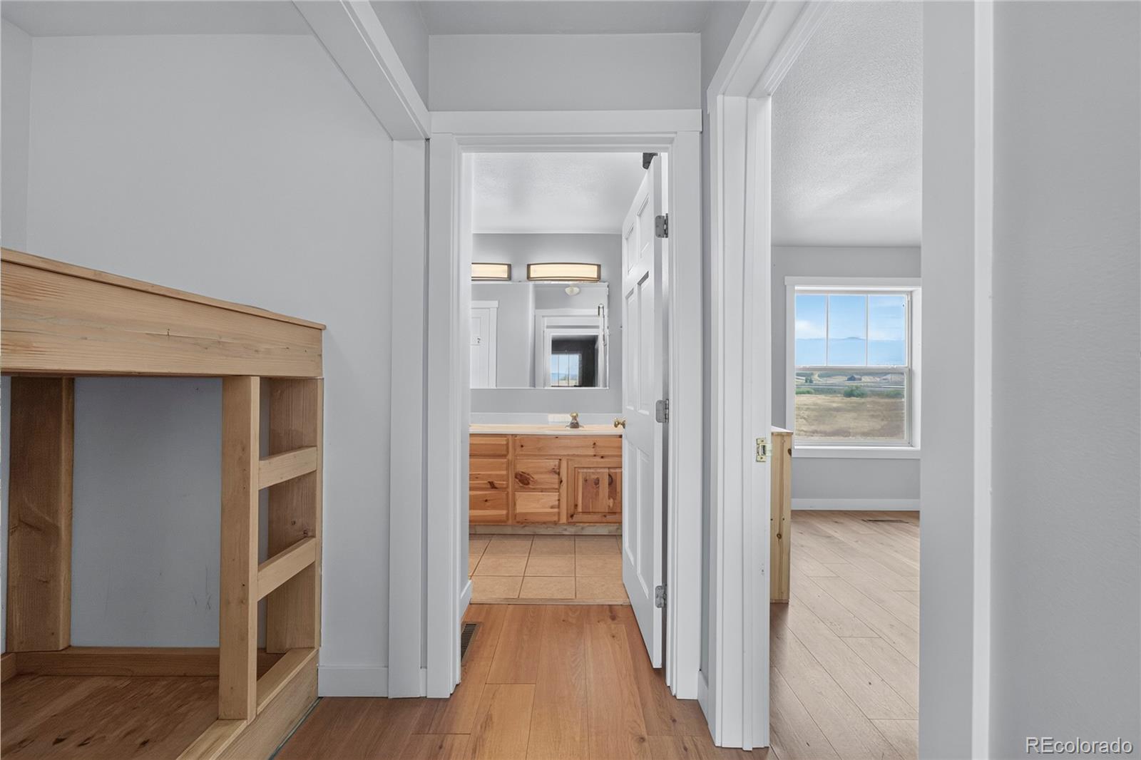 105 Elk Creek Drive Unit: 8