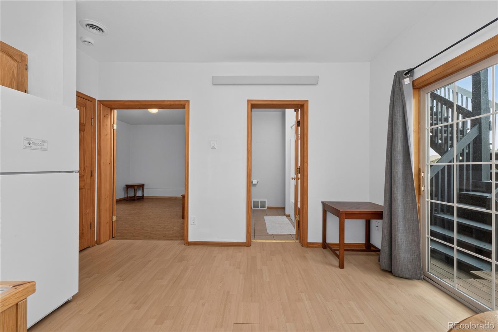 105 Elk Creek Drive Unit: 8
