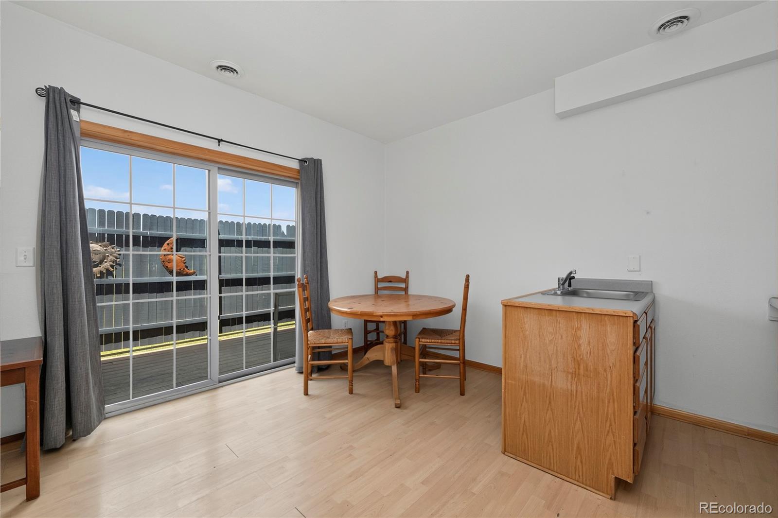 105 Elk Creek Drive Unit: 8