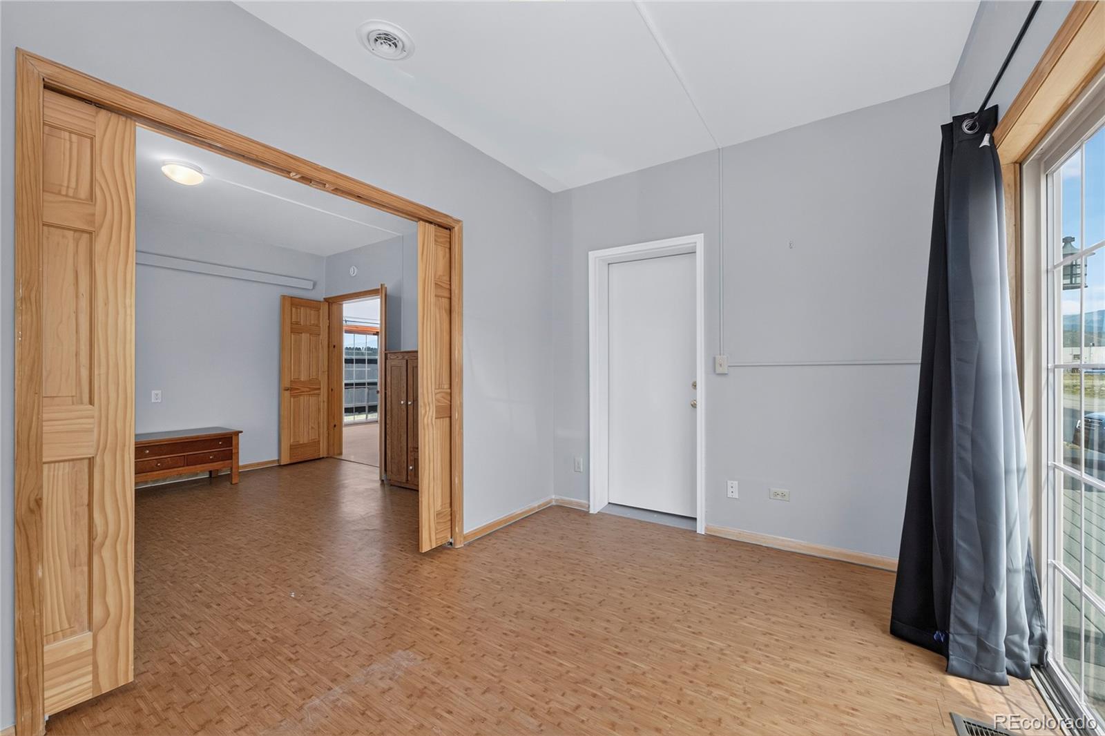 105 Elk Creek Drive Unit: 8