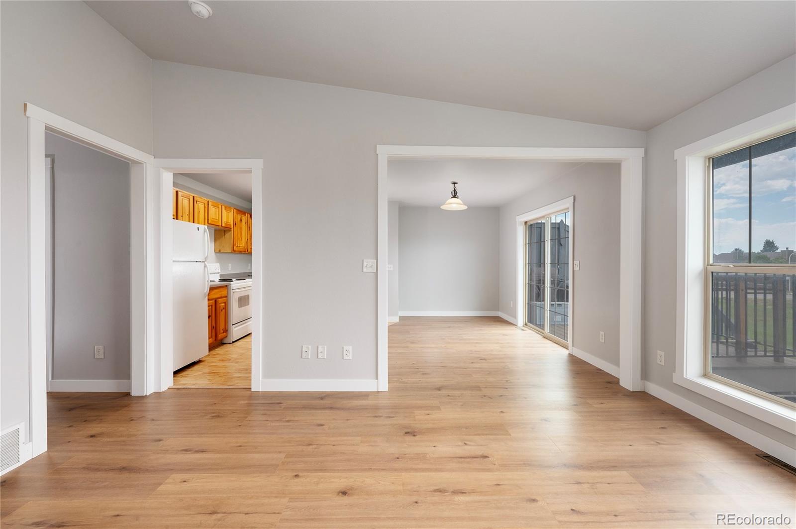 105 Elk Creek Drive Unit: 8