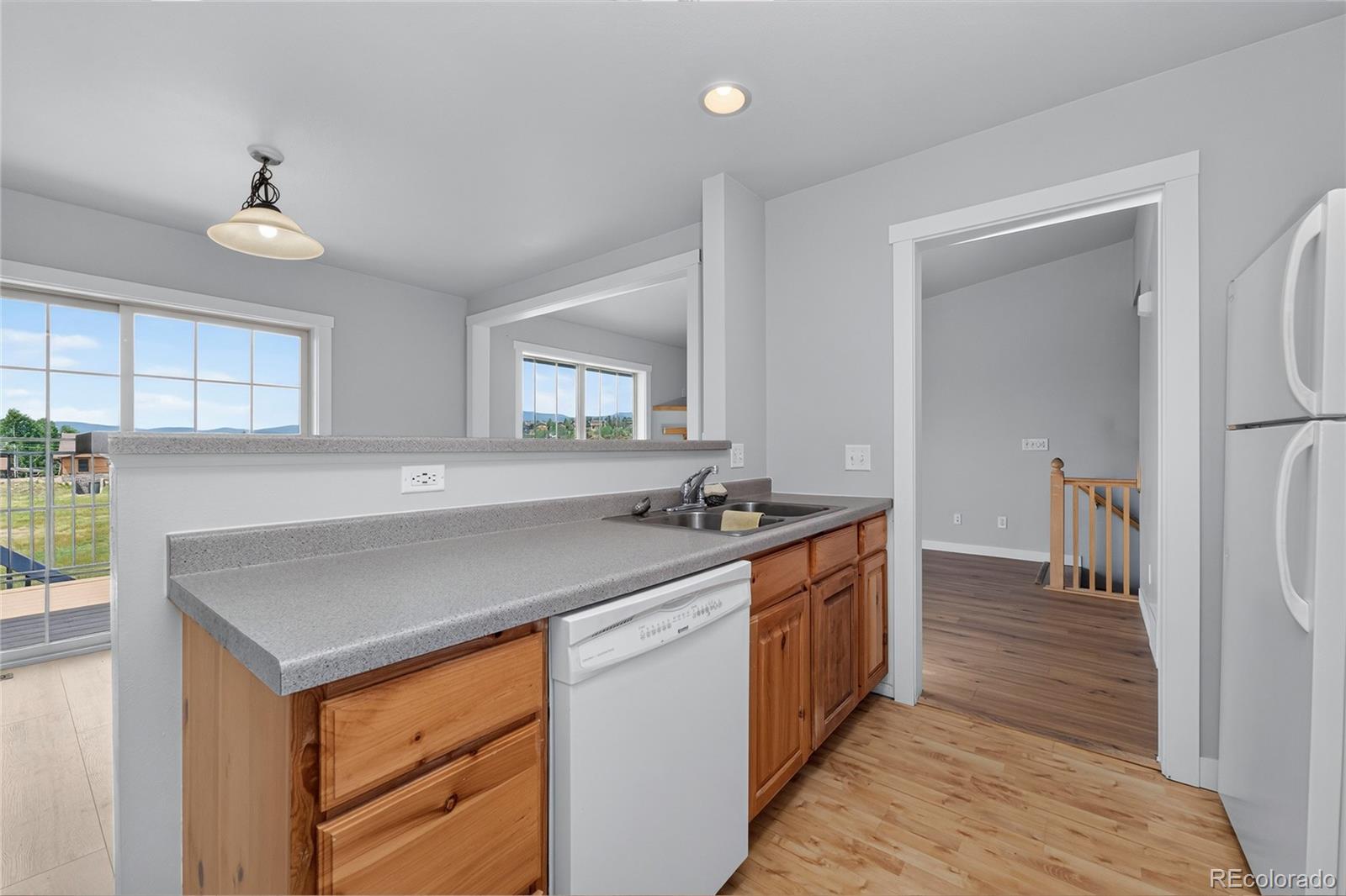 105 Elk Creek Drive Unit: 8