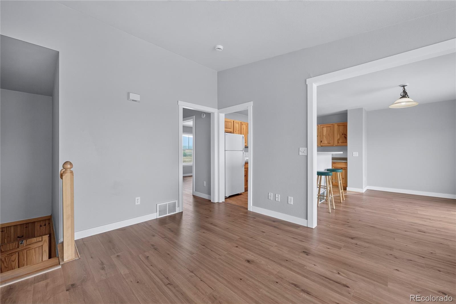 105 Elk Creek Drive Unit: 8
