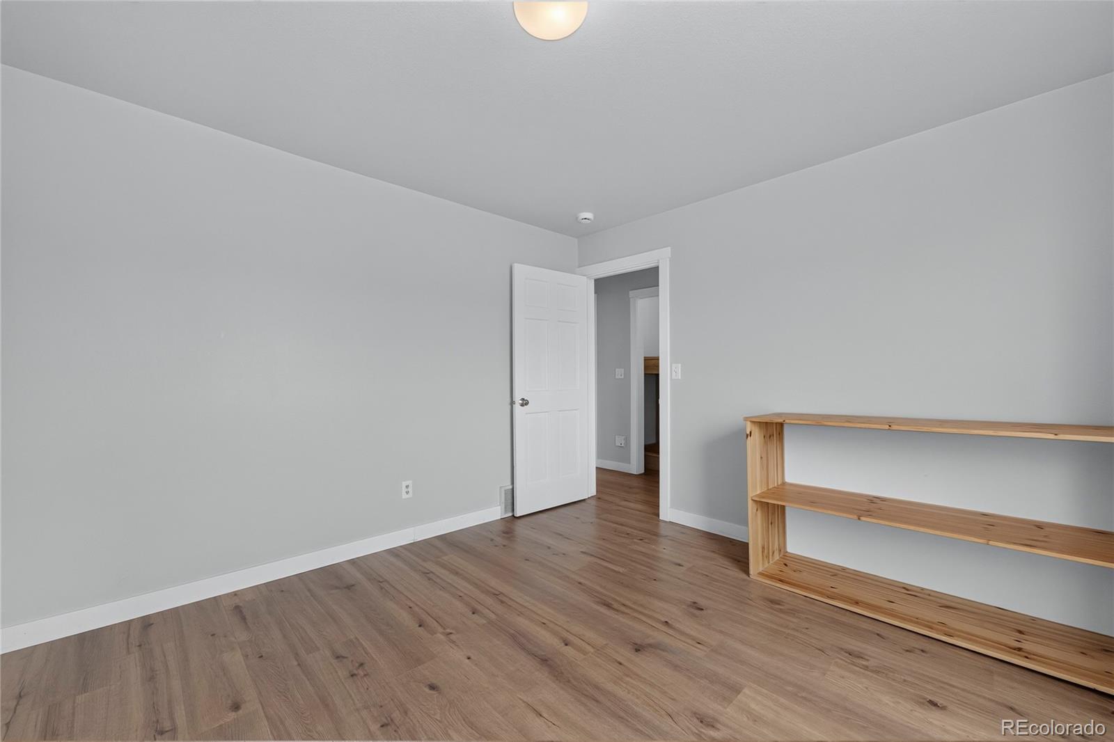105 Elk Creek Drive Unit: 8