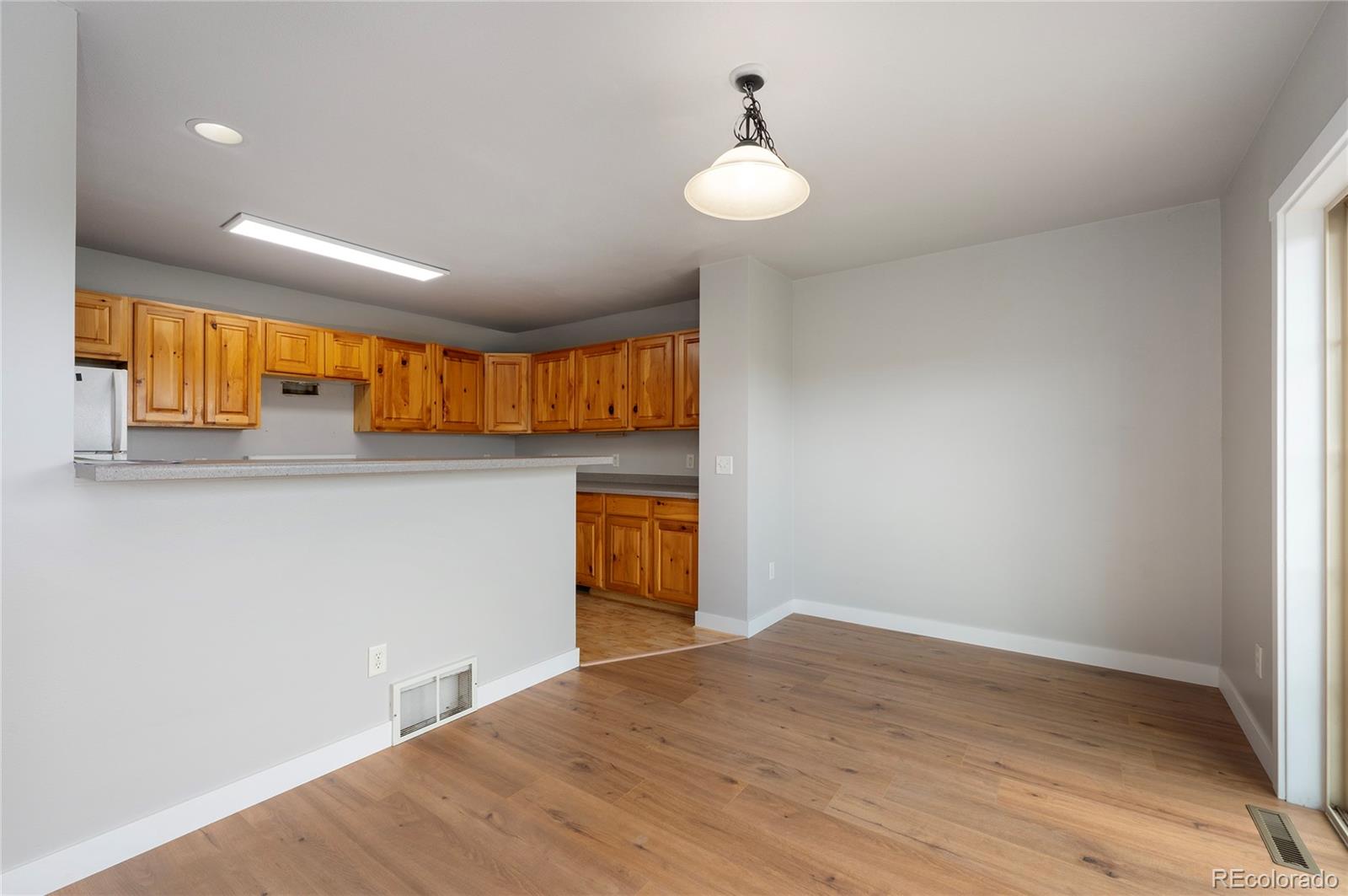 105 Elk Creek Drive Unit: 8