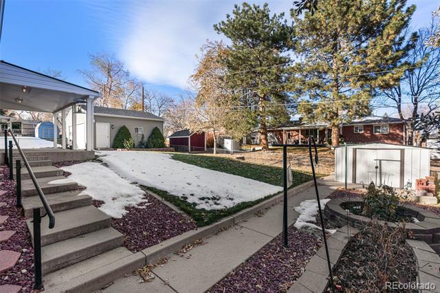 12019 W Mexico Avenue