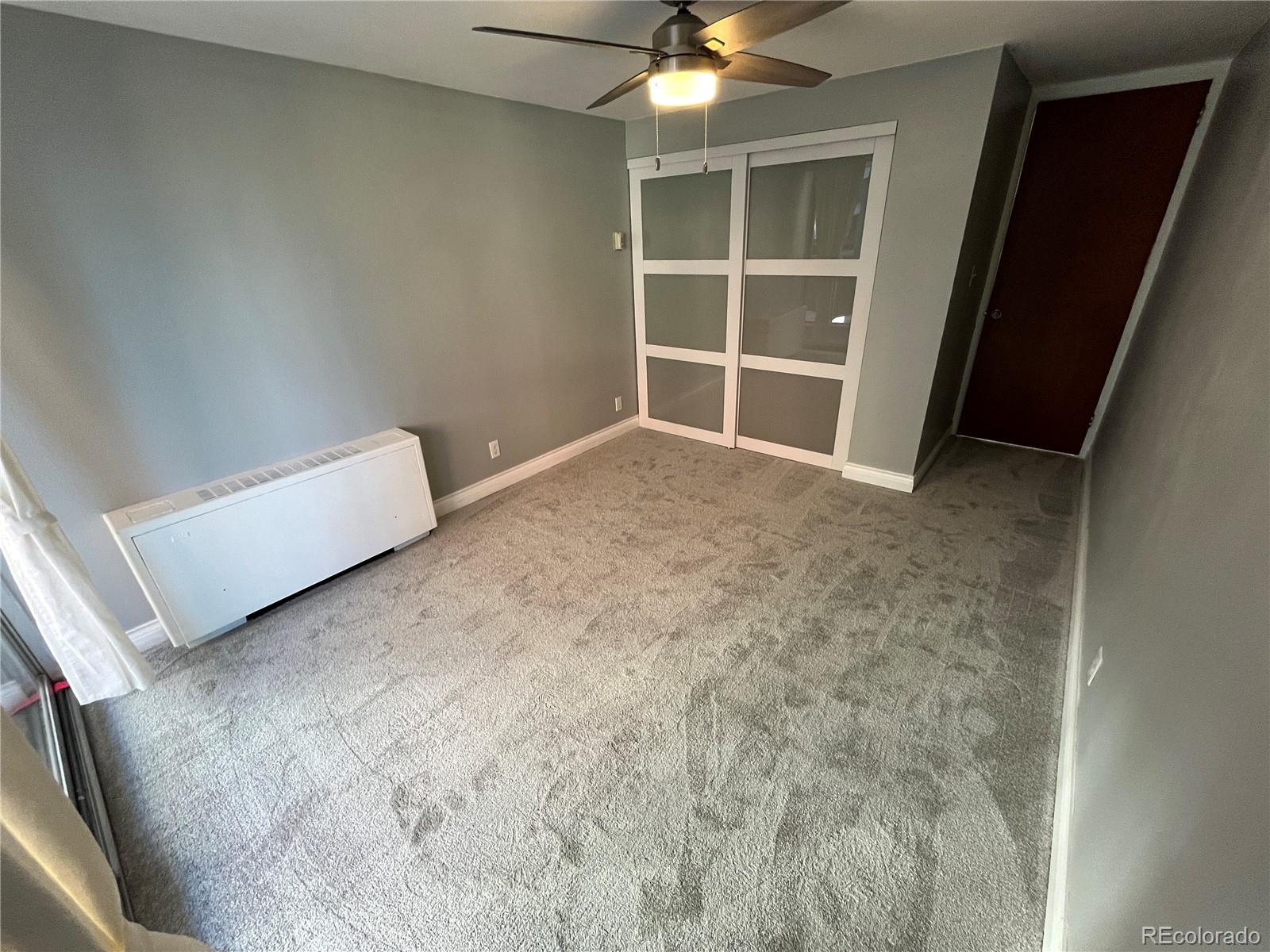 1155 N Ash Street Unit: 202