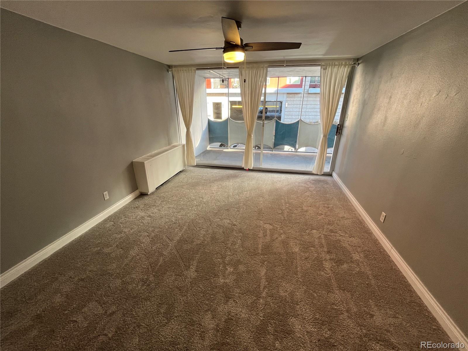 1155 N Ash Street Unit: 202