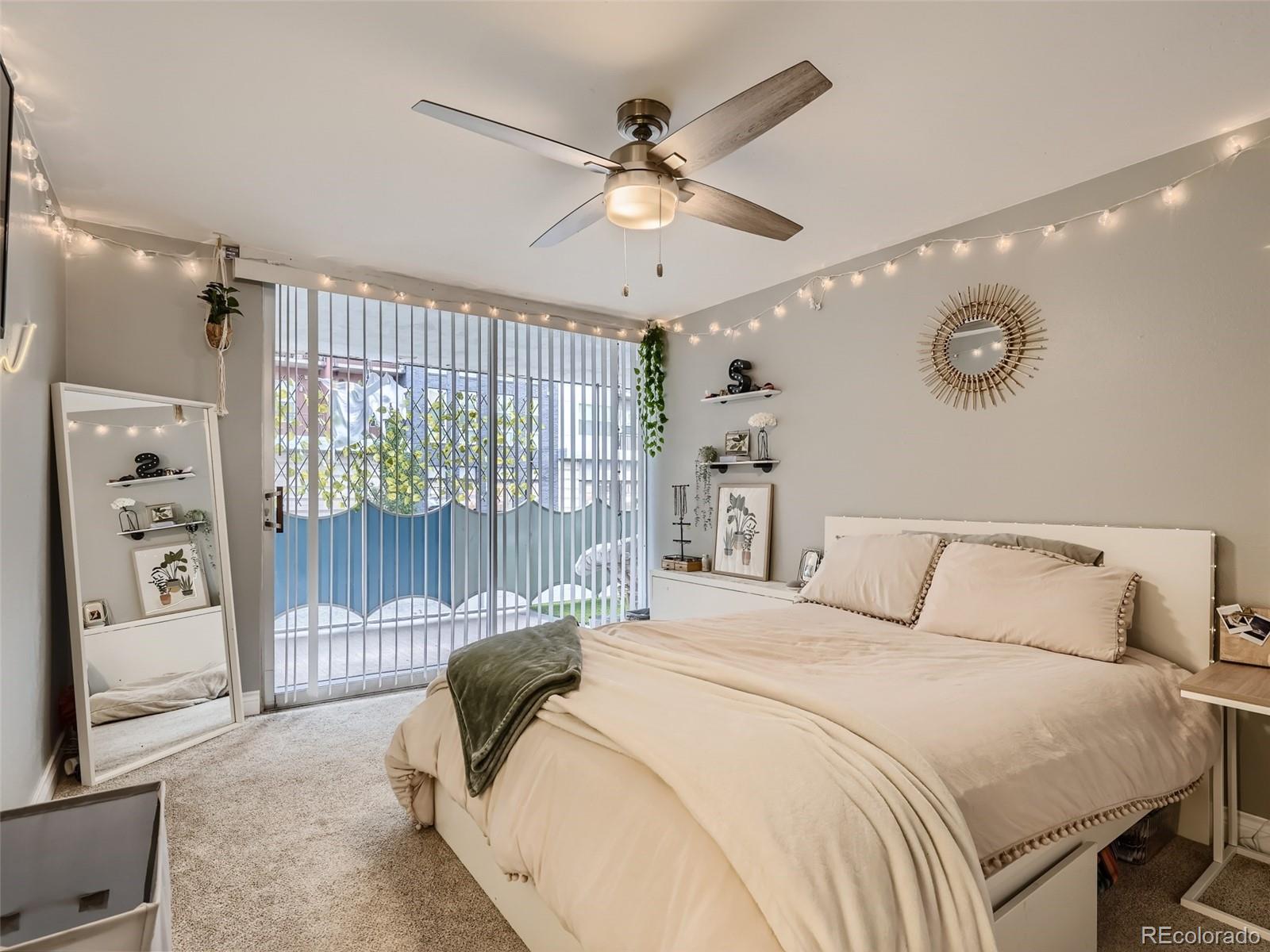 1155 N Ash Street Unit: 202