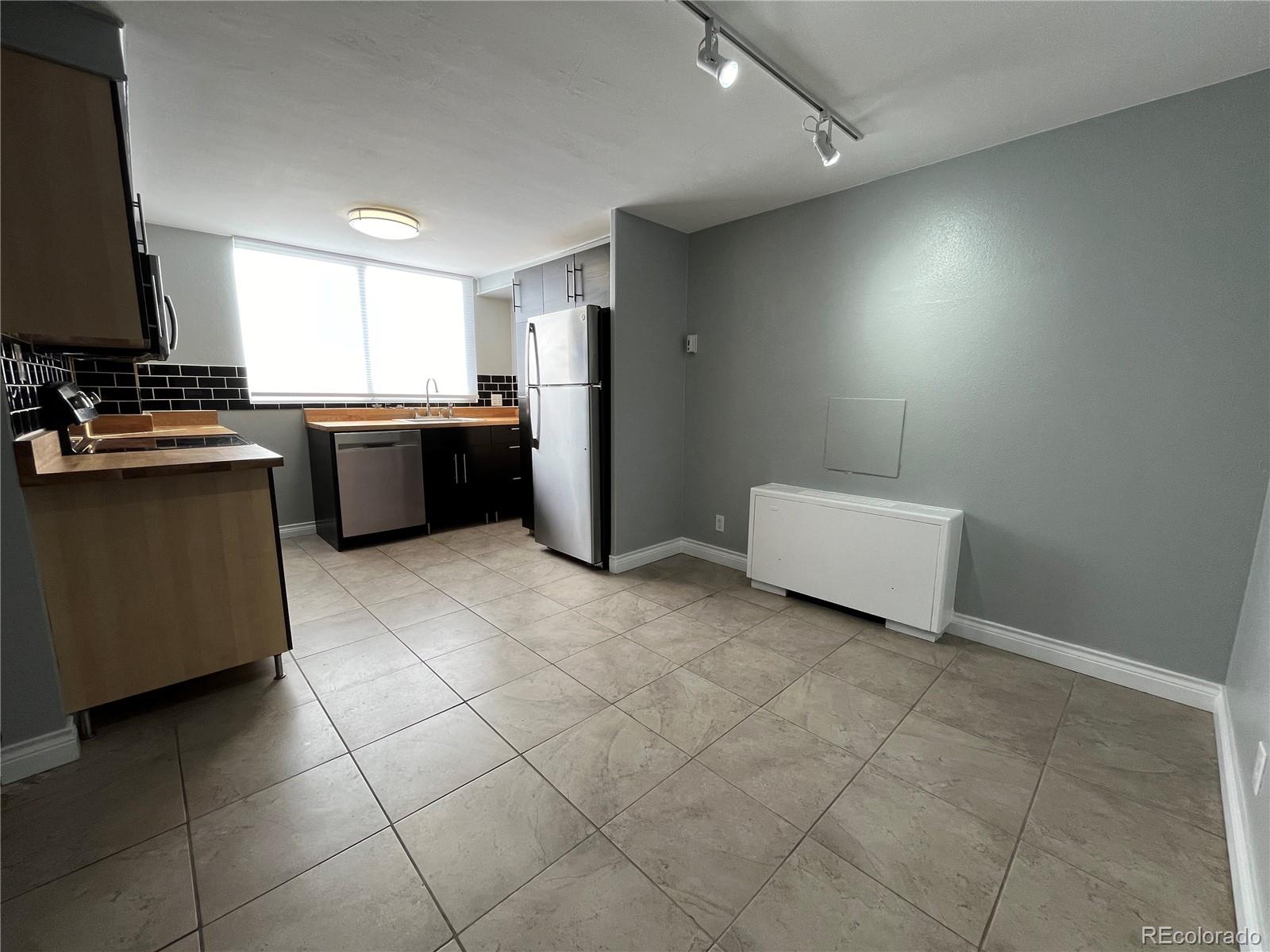 1155 N Ash Street Unit: 202