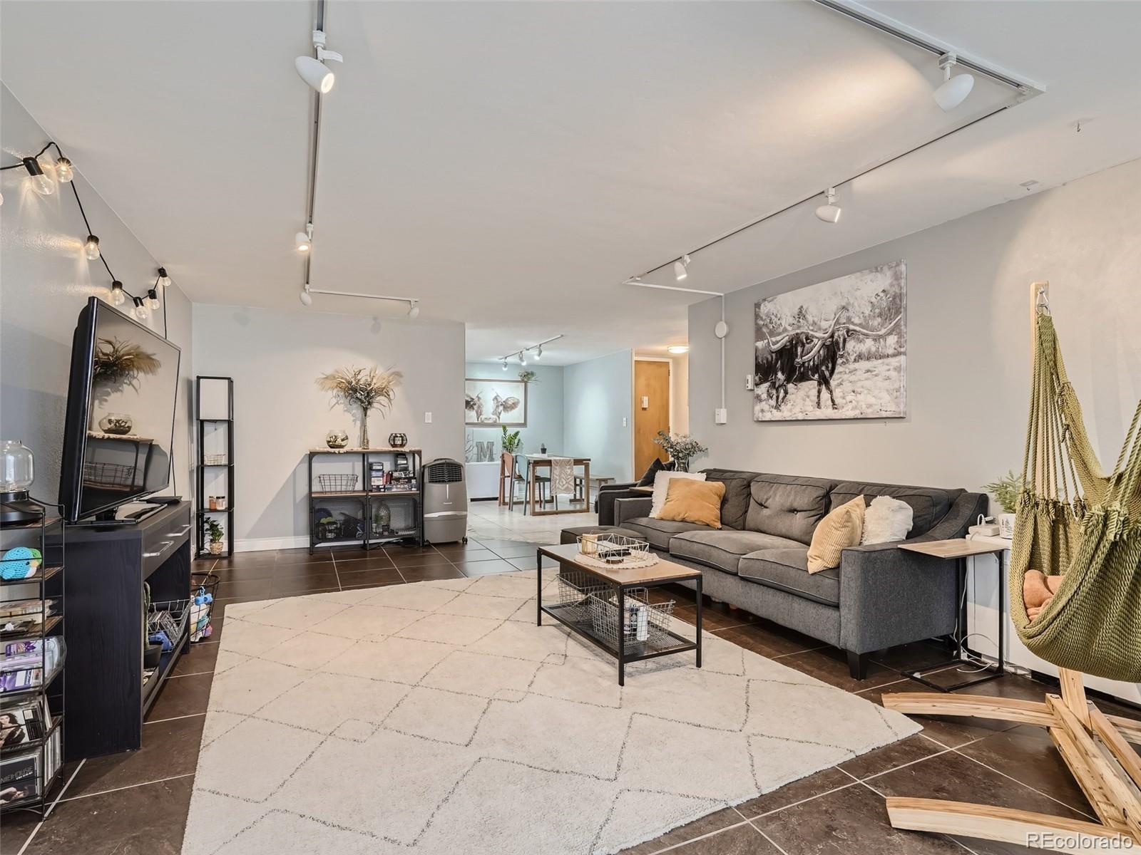 1155 N Ash Street Unit: 202