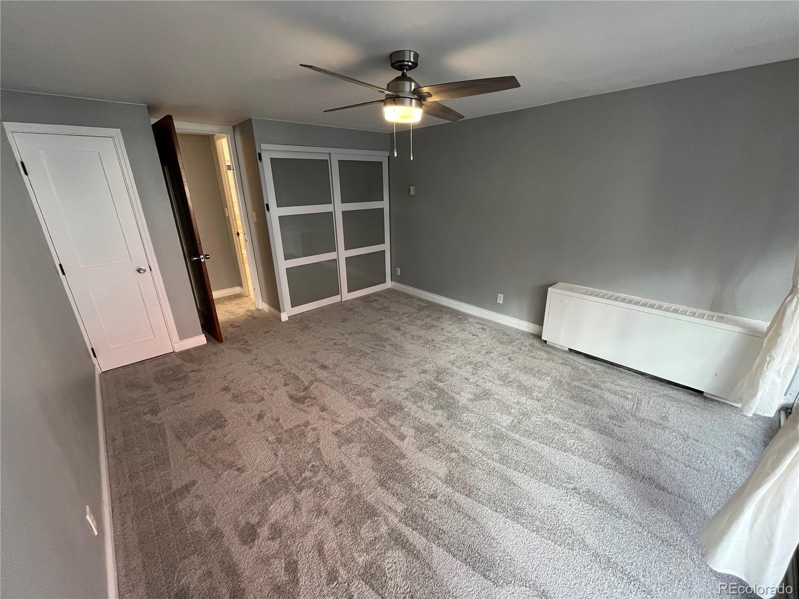 1155 N Ash Street Unit: 202