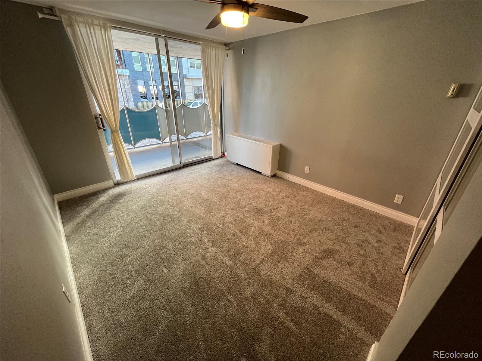 1155 N Ash Street Unit: 202