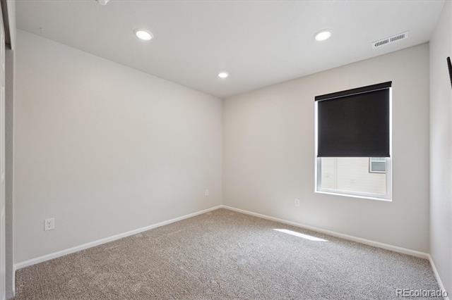13927 Vispo Way