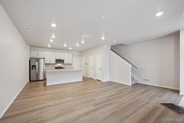 13927 Vispo Way