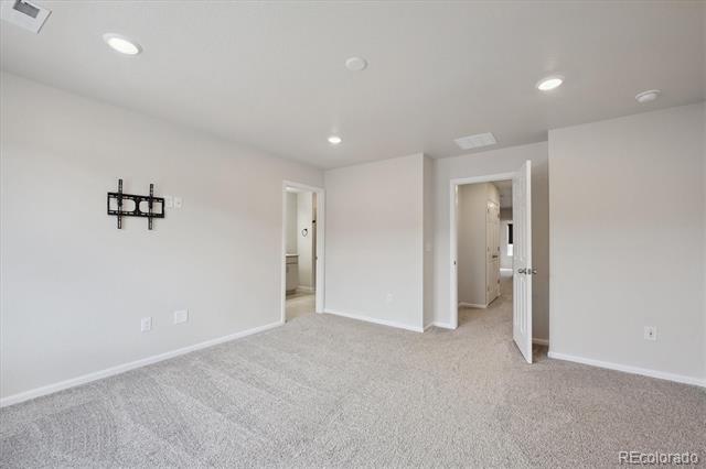 13927 Vispo Way