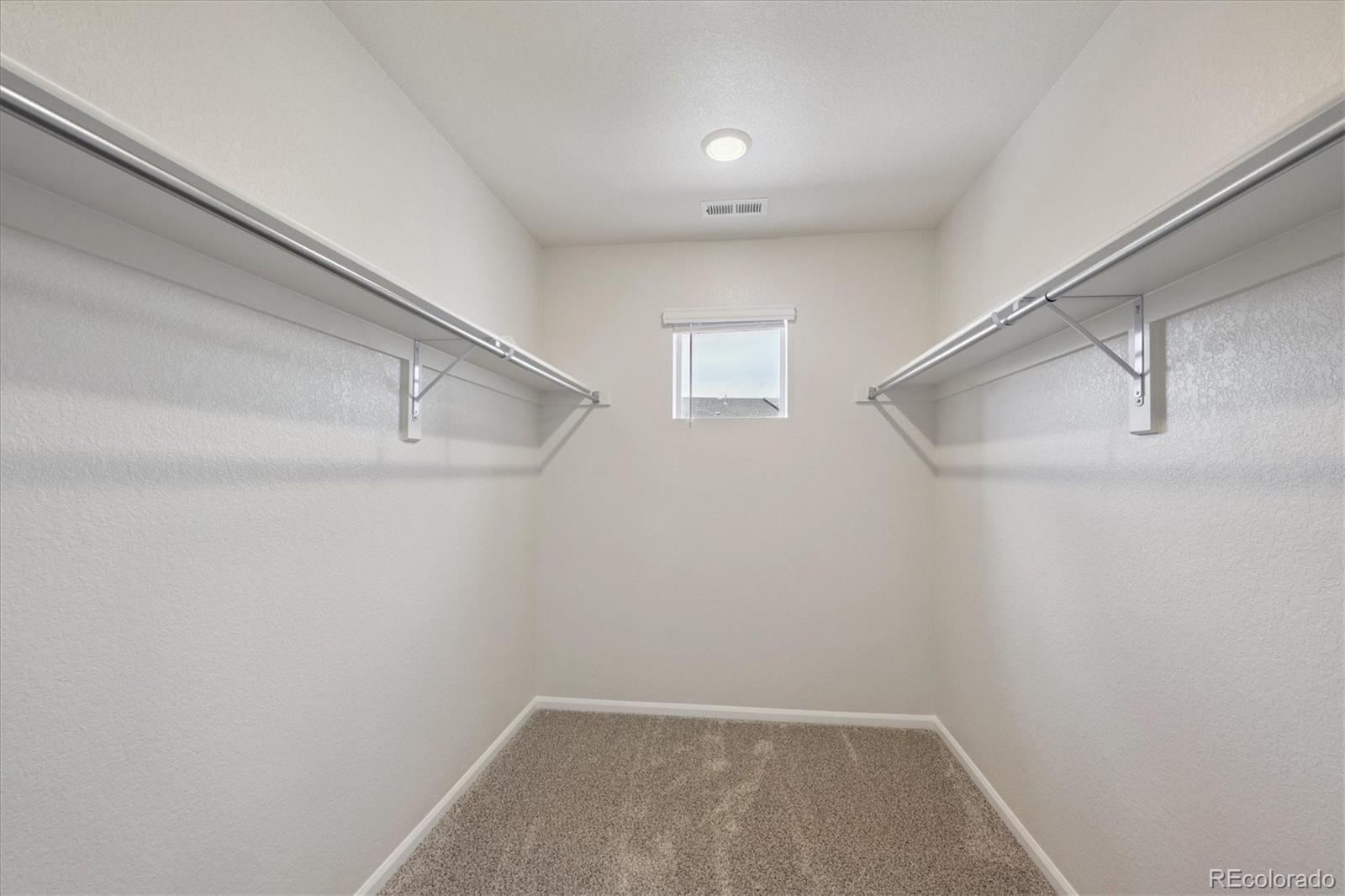 13927 Vispo Way